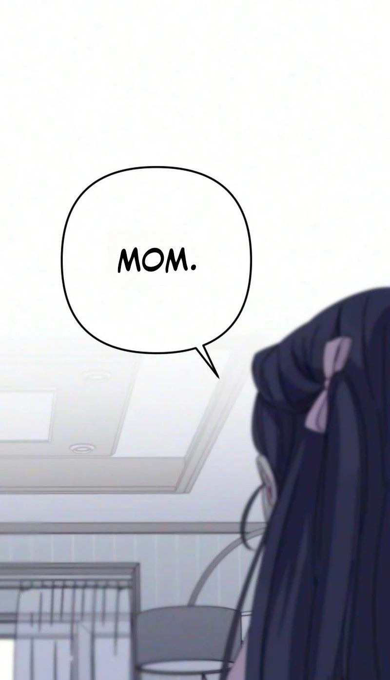 Read My sin chapter 6 image 92 on Lezhin