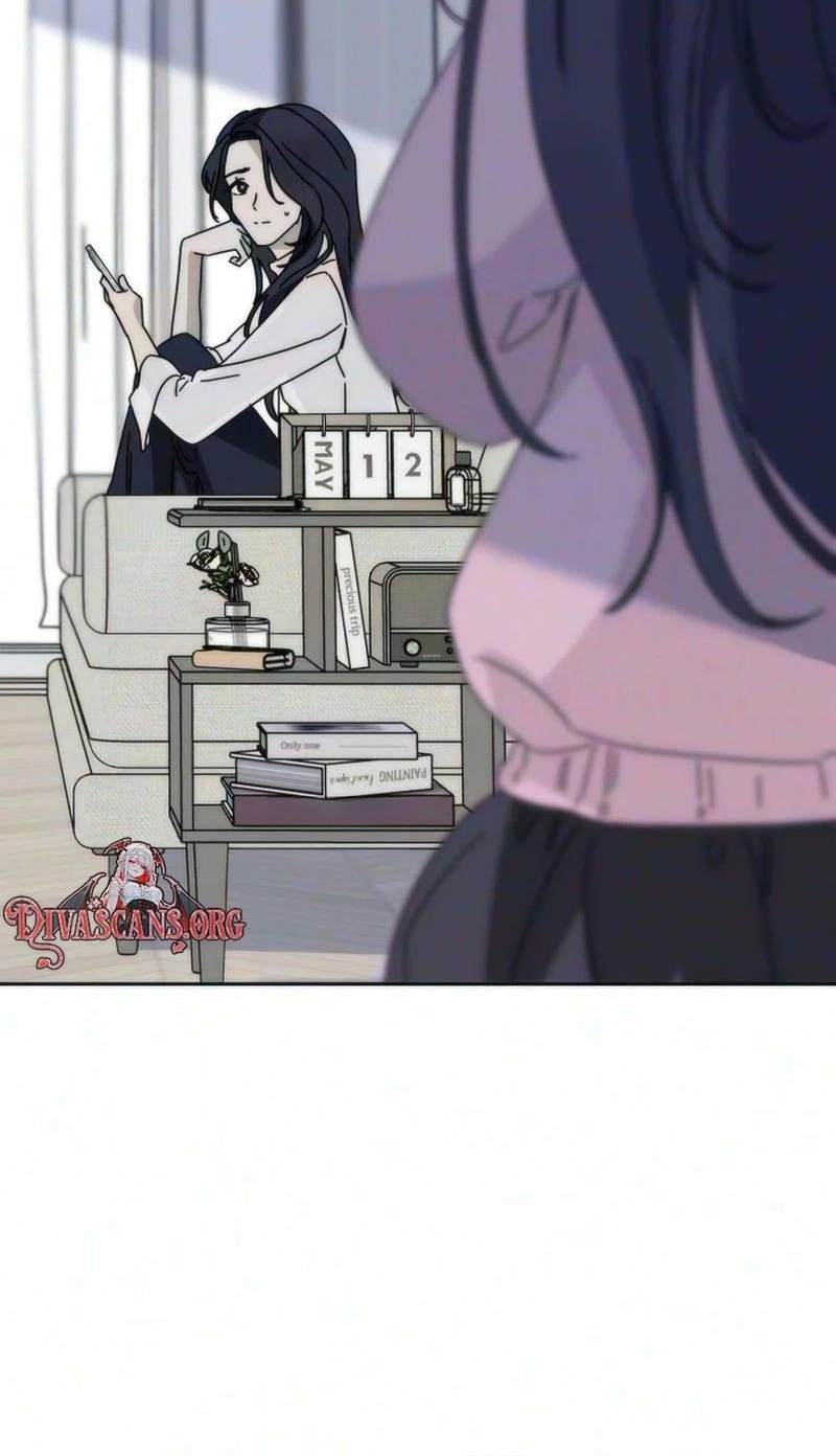 Read My sin chapter 6 image 93 on Lezhin