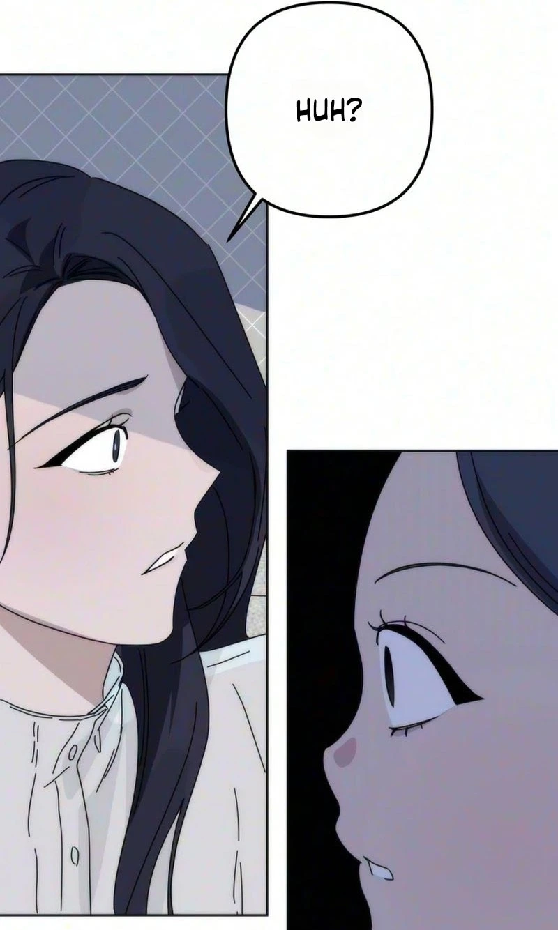 Read My sin chapter 6 image 94 on Lezhin