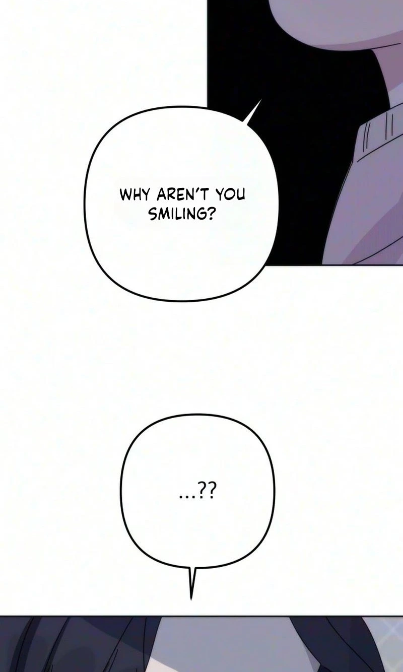 Read My sin chapter 6 image 95 on Lezhin