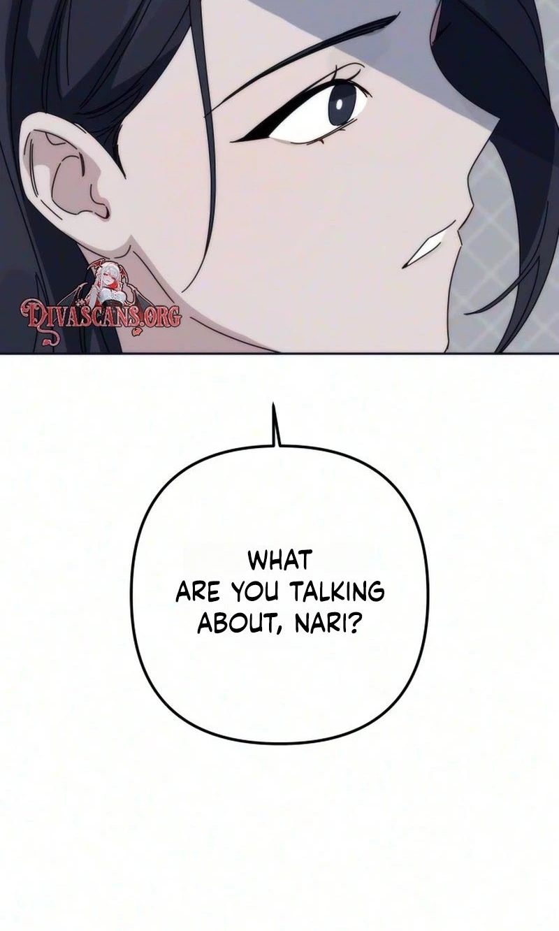 Read My sin chapter 6 image 96 on Lezhin