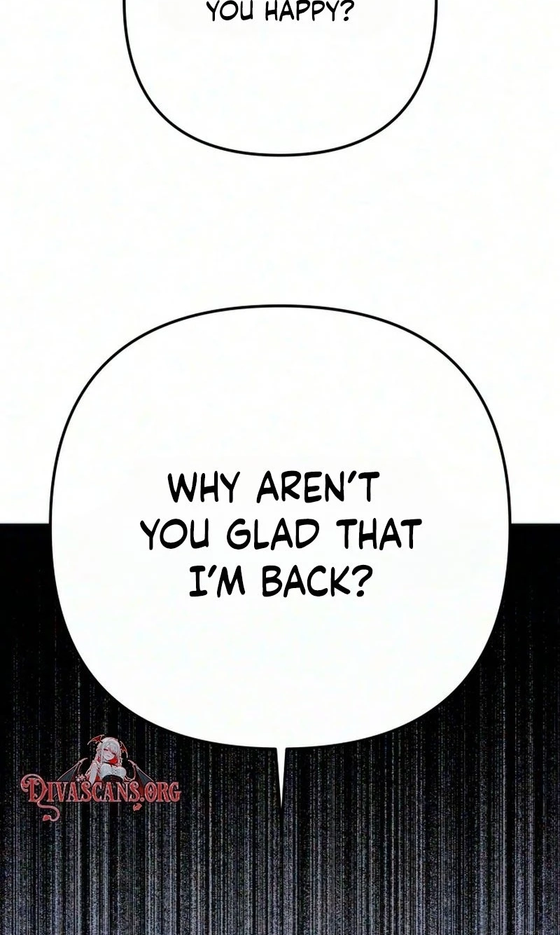 Read My sin chapter 6 image 98 on Lezhin