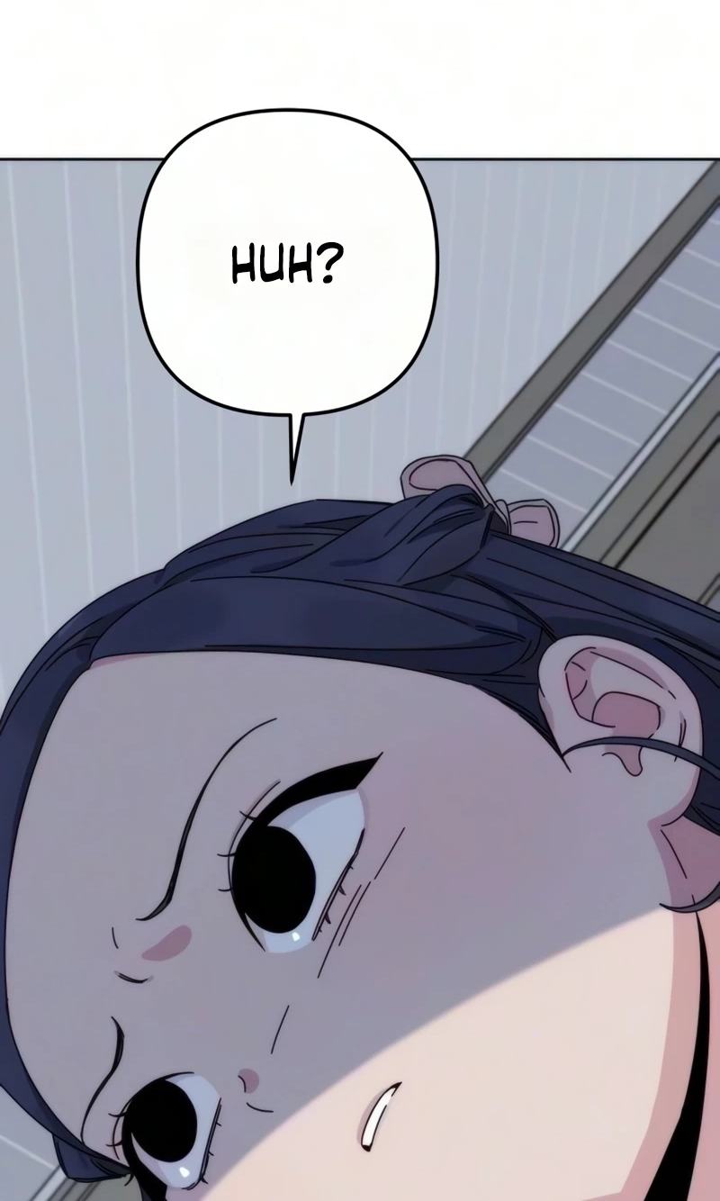Read My sin chapter 7 image 1 on Lezhin