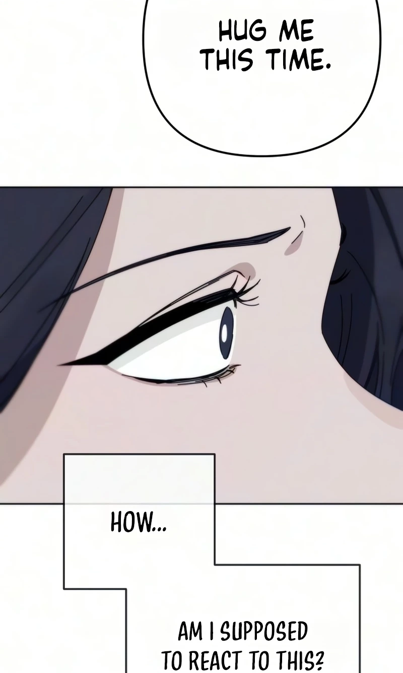 Read My sin chapter 7 image 10 on Lezhin