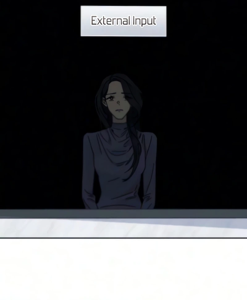 Read My sin chapter 7 image 100 on Lezhin