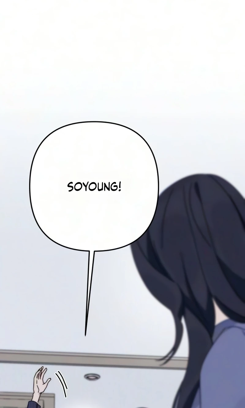 Read My sin chapter 7 image 102 on Lezhin