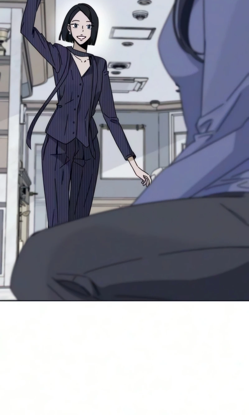 Read My sin chapter 7 image 103 on Lezhin