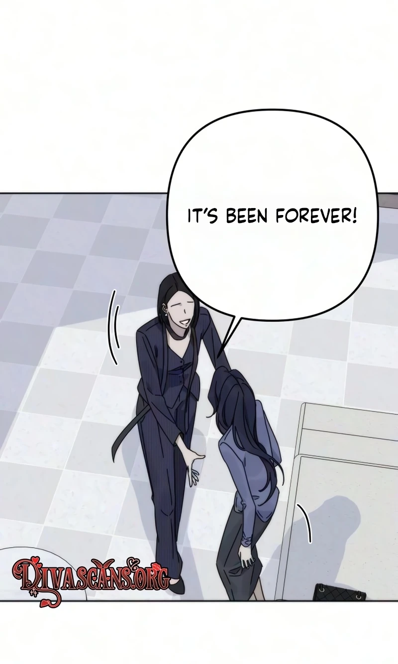 Read My sin chapter 7 image 104 on Lezhin