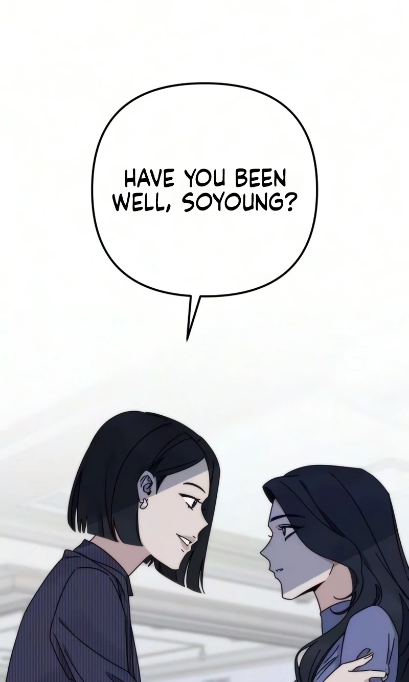Read My sin chapter 7 image 106 on Lezhin