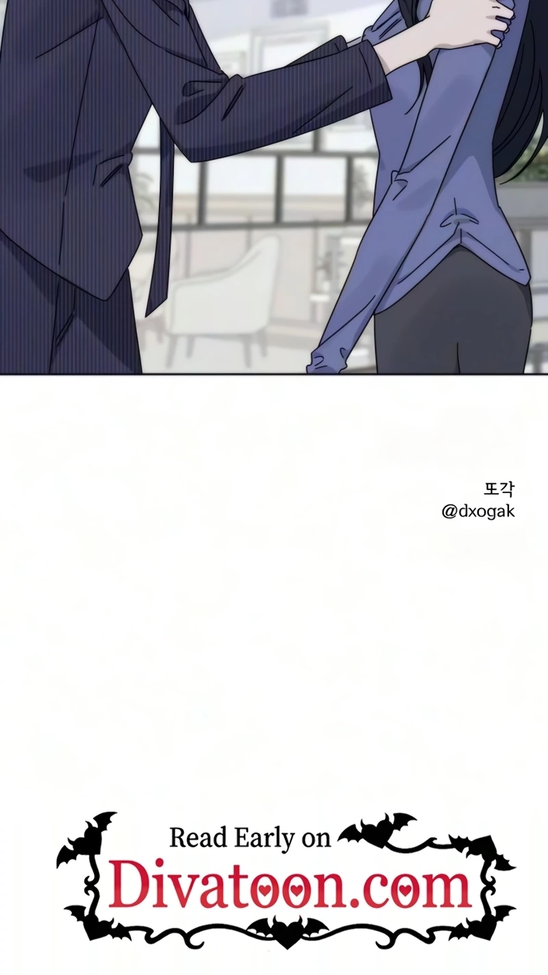 Read My sin chapter 7 image 107 on Lezhin