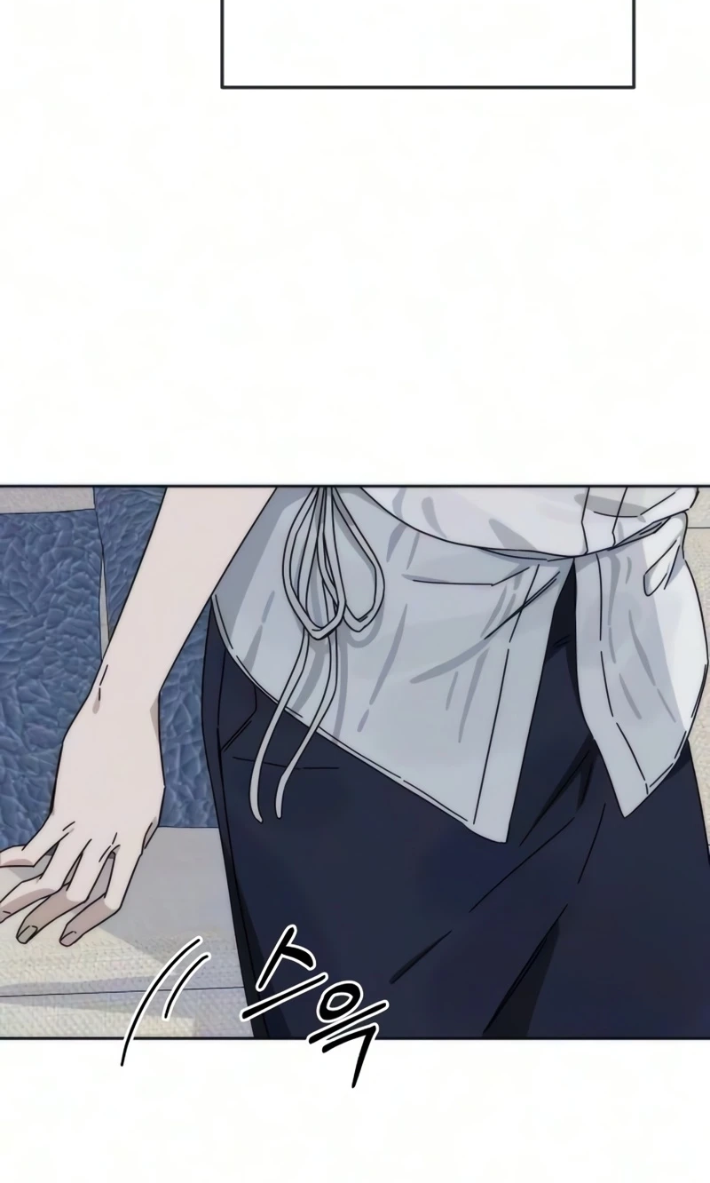 Read My sin chapter 7 image 11 on Lezhin