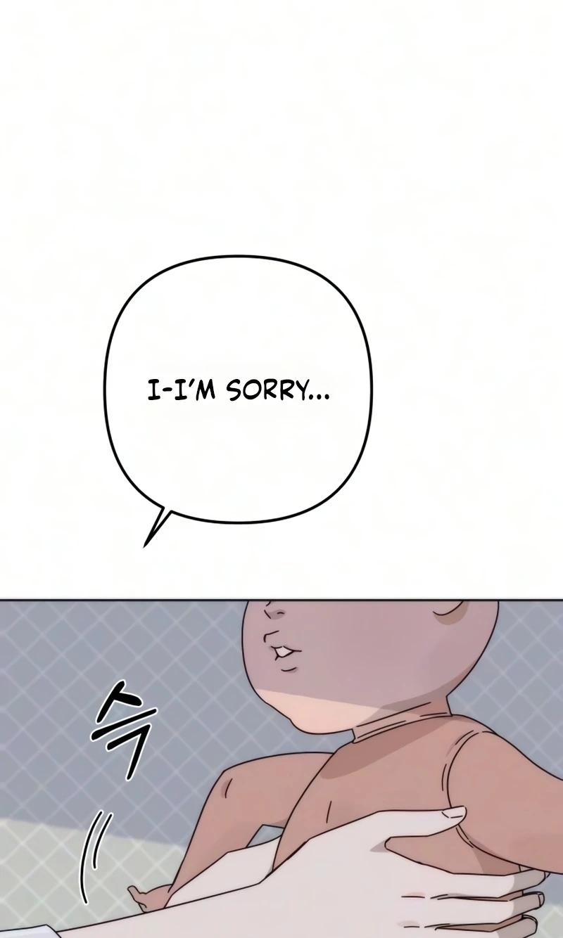 Read My sin chapter 7 image 13 on Lezhin