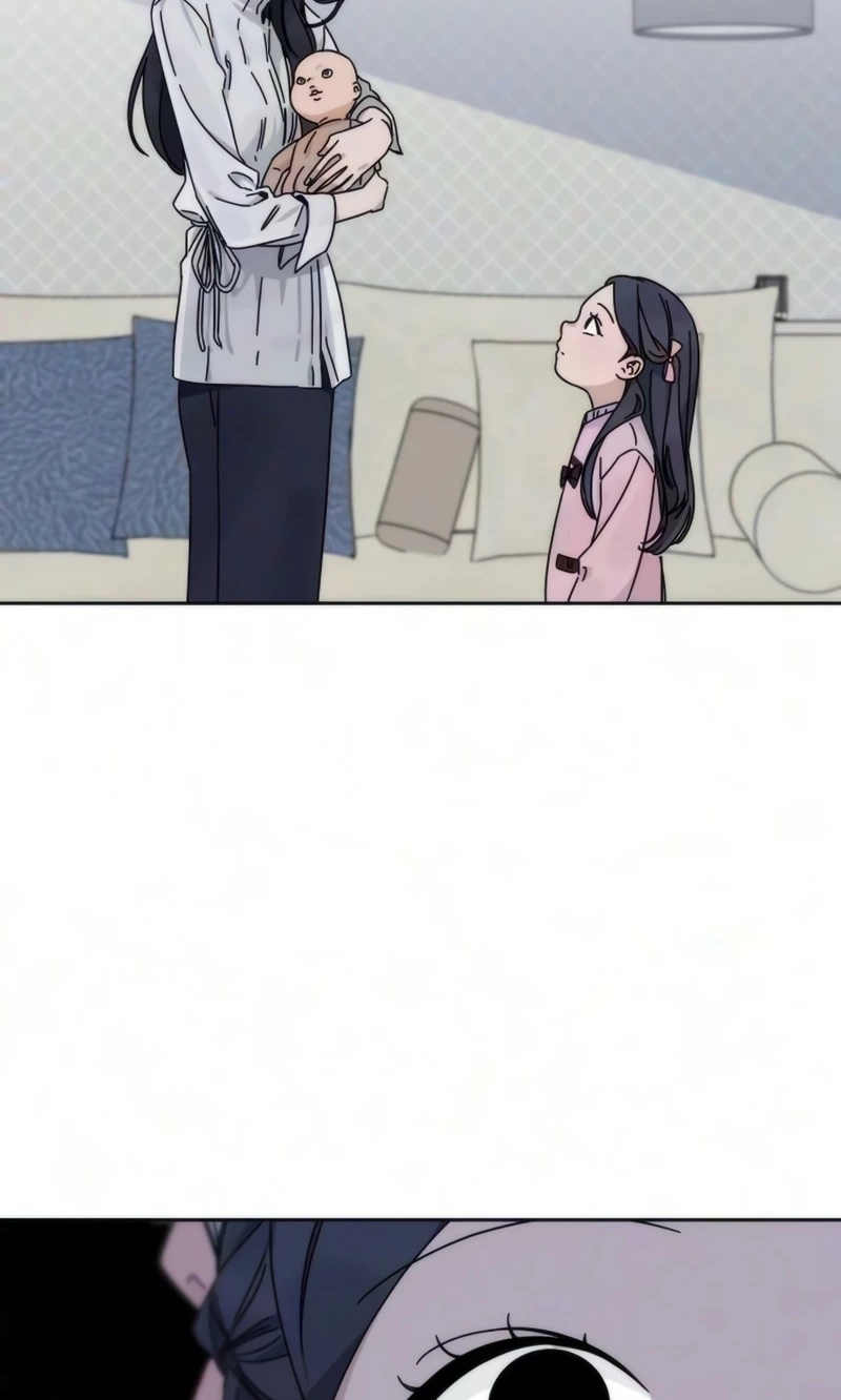 Read My sin chapter 7 image 15 on Lezhin