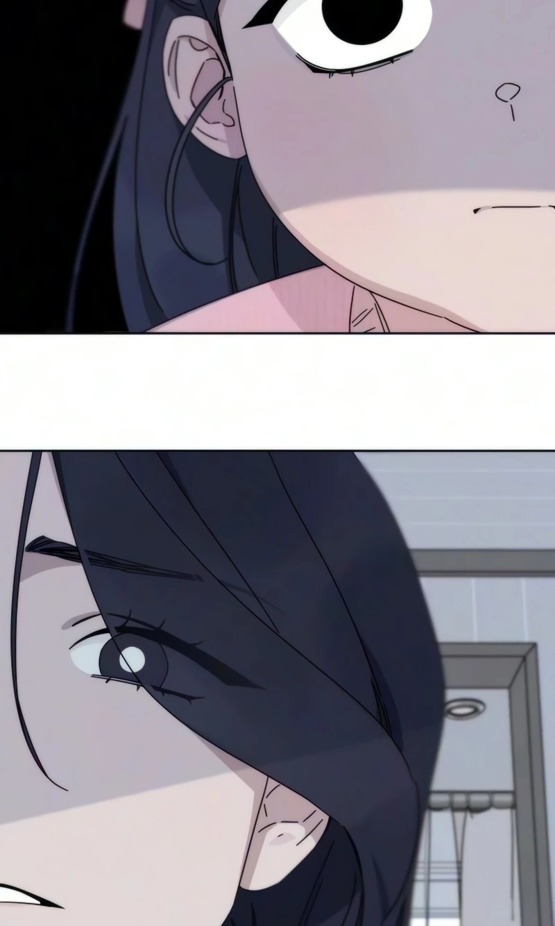 Read My sin chapter 7 image 16 on Lezhin