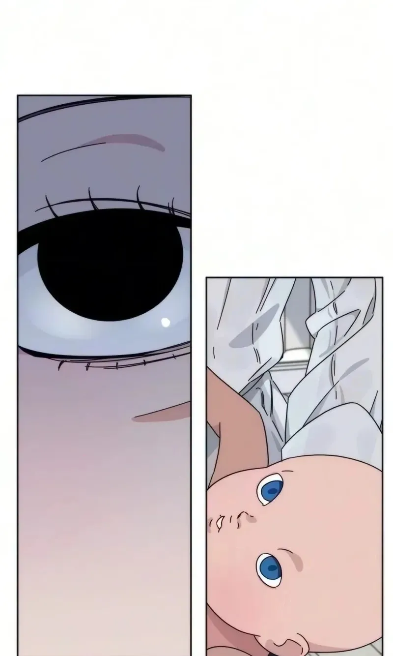 Read My sin chapter 7 image 19 on Lezhin