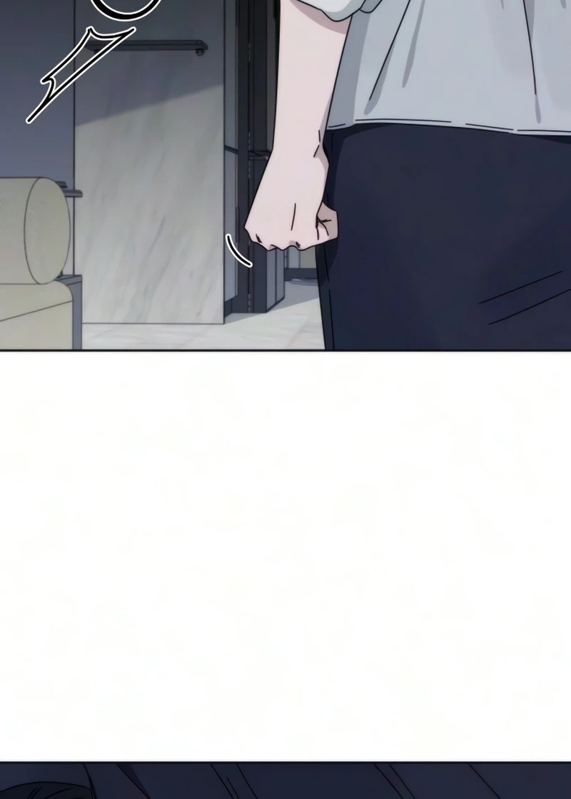 Read My sin chapter 7 image 23 on Lezhin