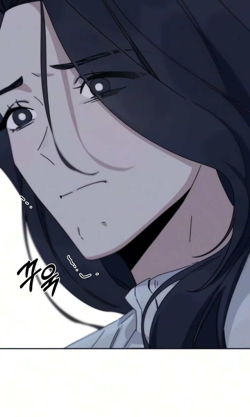 Read My sin chapter 7 image 24 on Lezhin