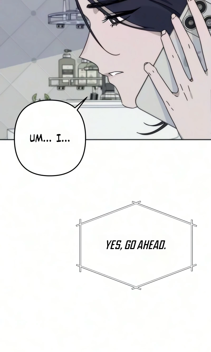Read My sin chapter 7 image 27 on Lezhin