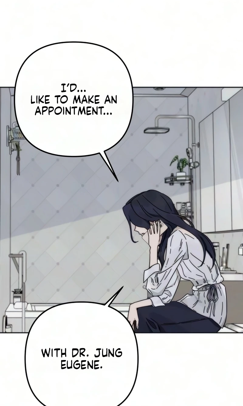 Read My sin chapter 7 image 28 on Lezhin