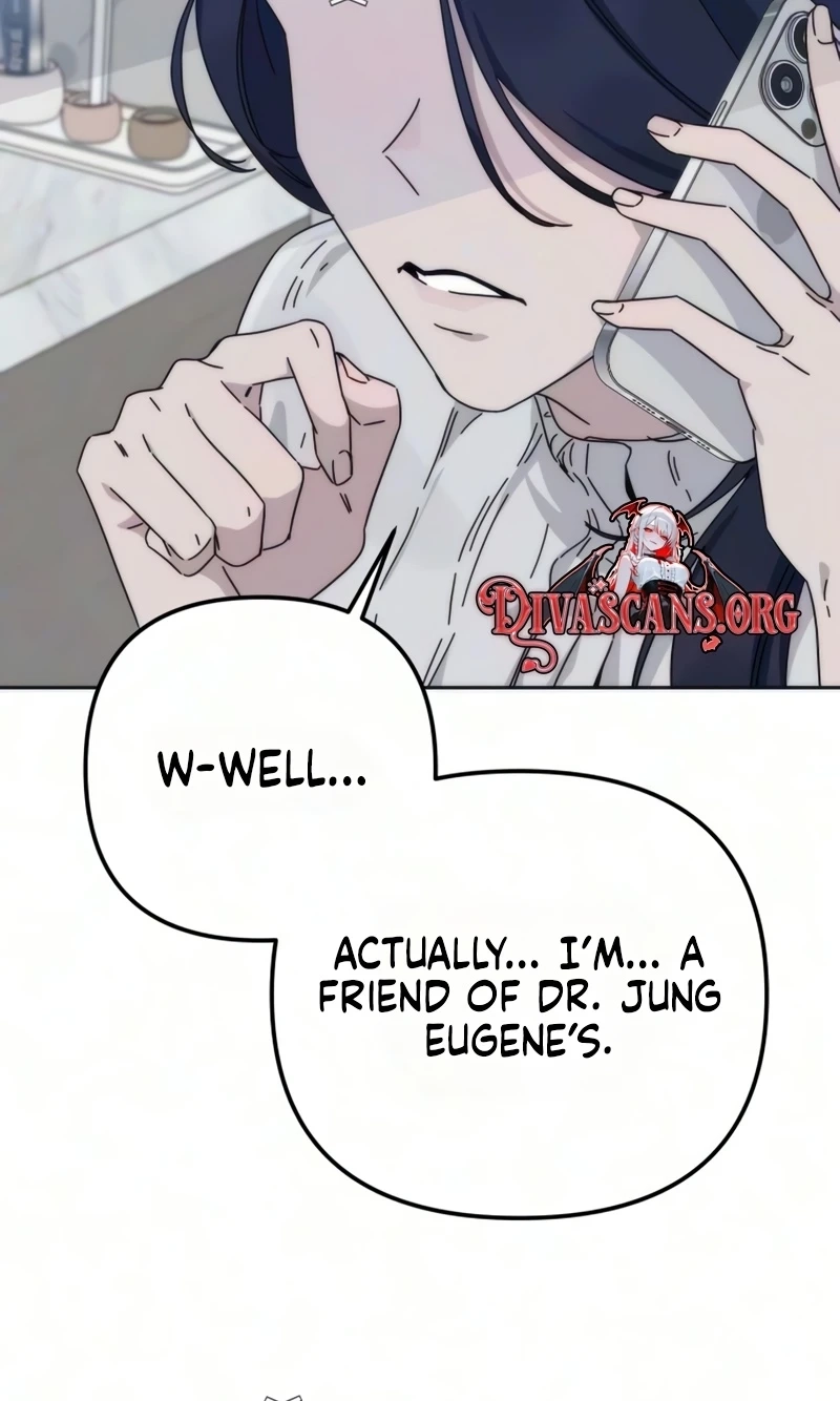 Read My sin chapter 7 image 30 on Lezhin