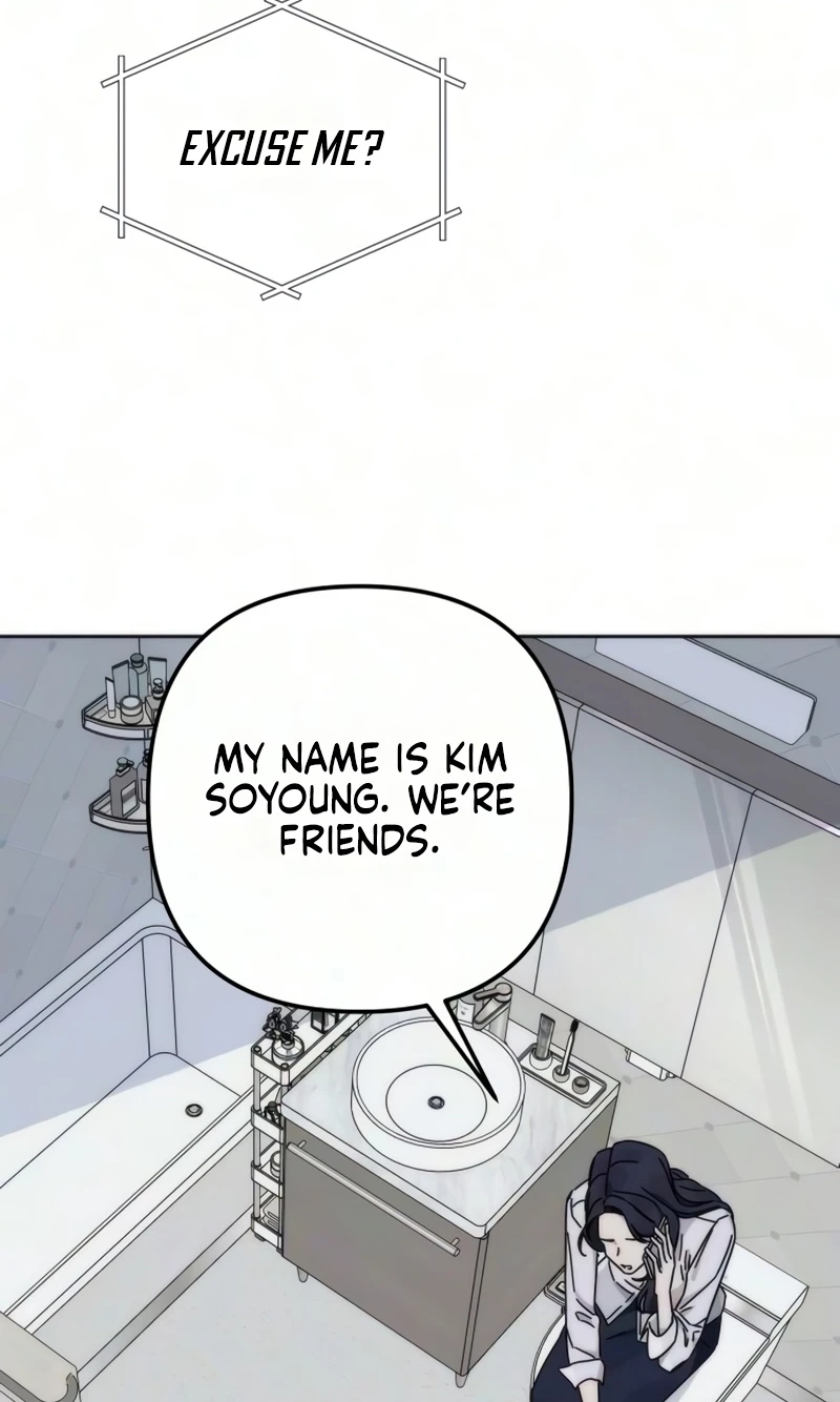 Read My sin chapter 7 image 31 on Lezhin