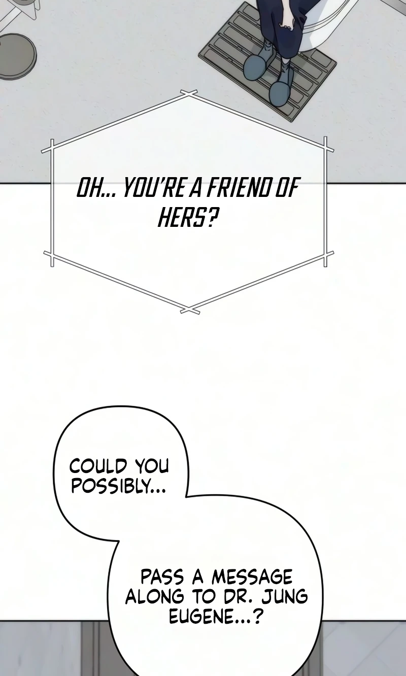Read My sin chapter 7 image 32 on Lezhin