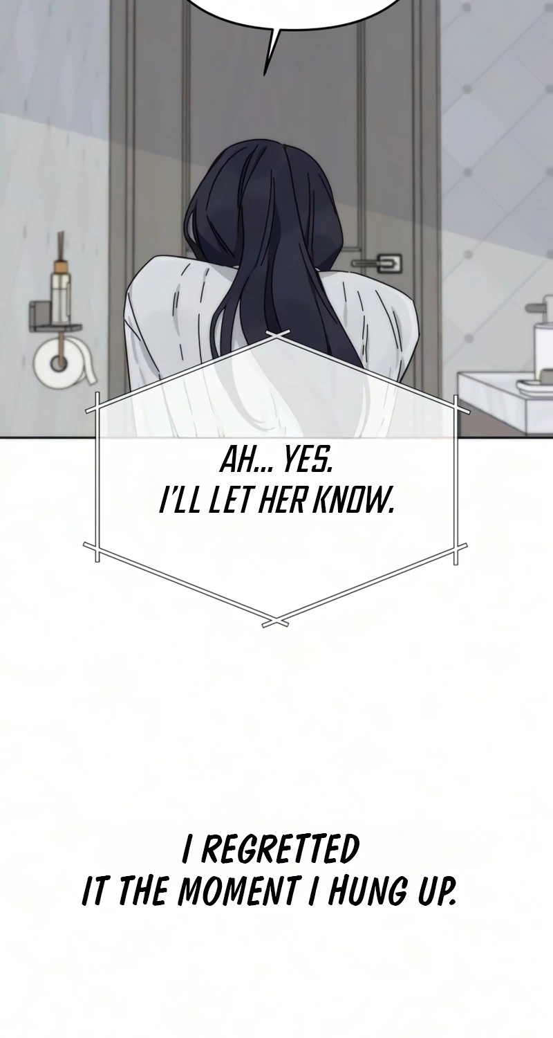Read My sin chapter 7 image 33 on Lezhin