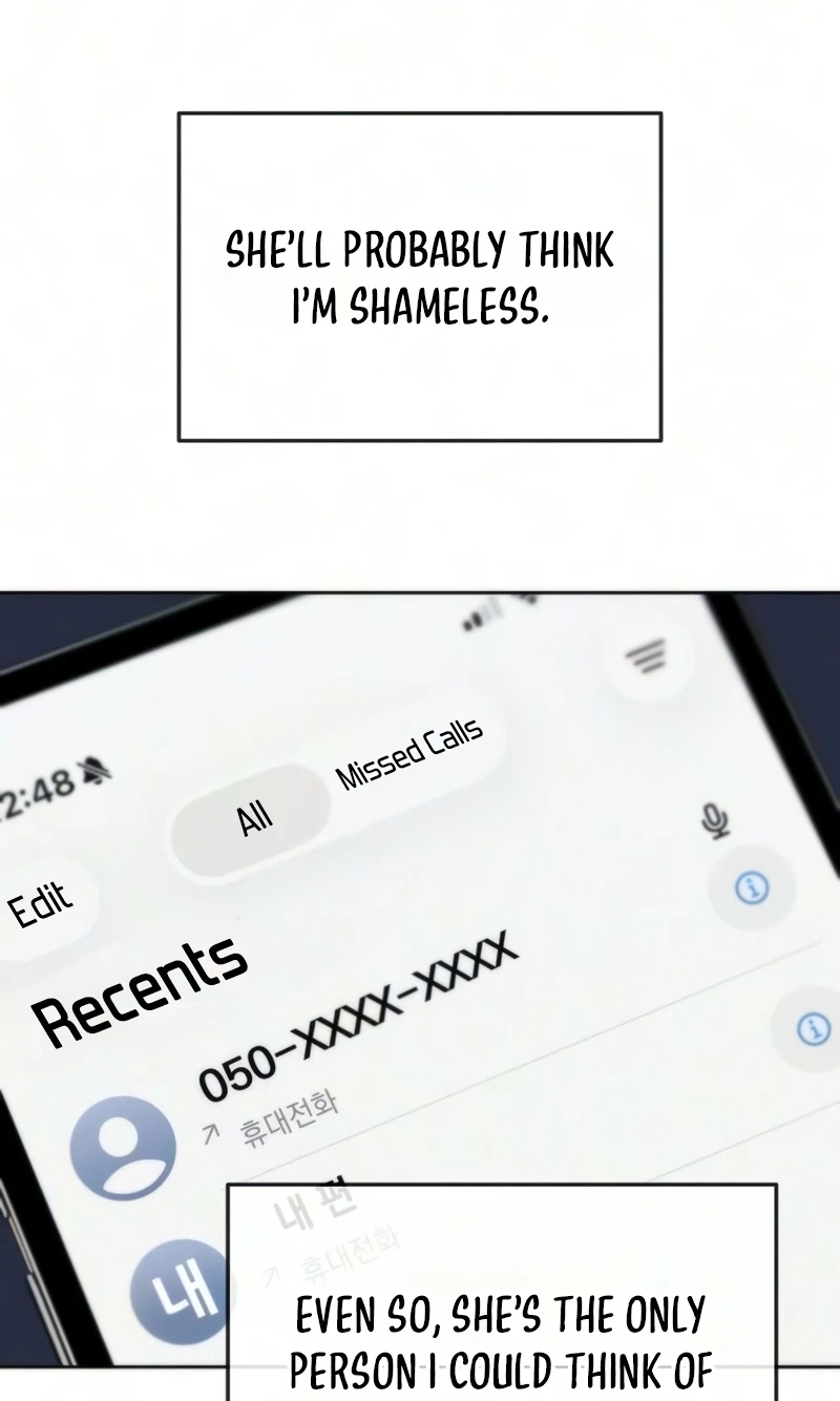 Read My sin chapter 7 image 35 on Lezhin