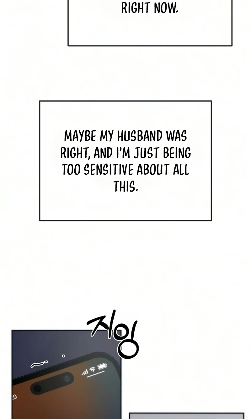 Read My sin chapter 7 image 36 on Lezhin