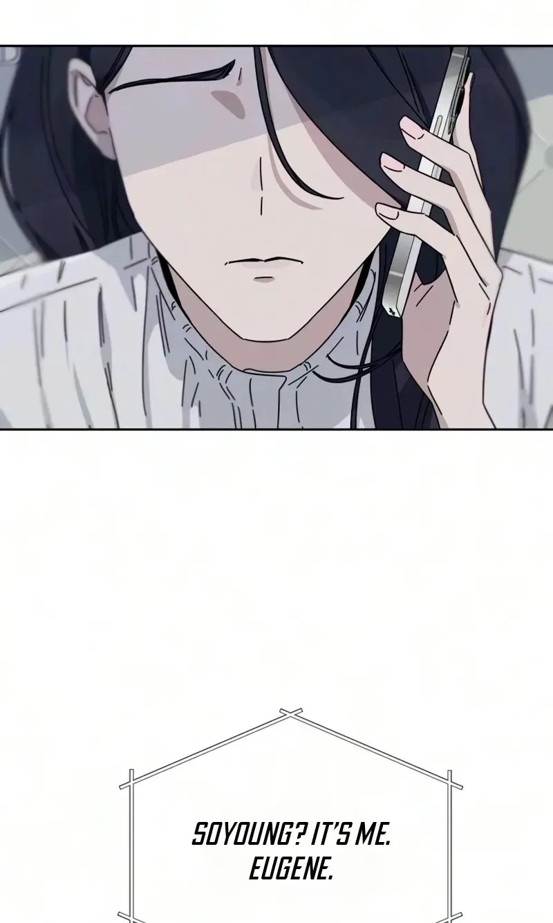 Read My sin chapter 7 image 39 on Lezhin