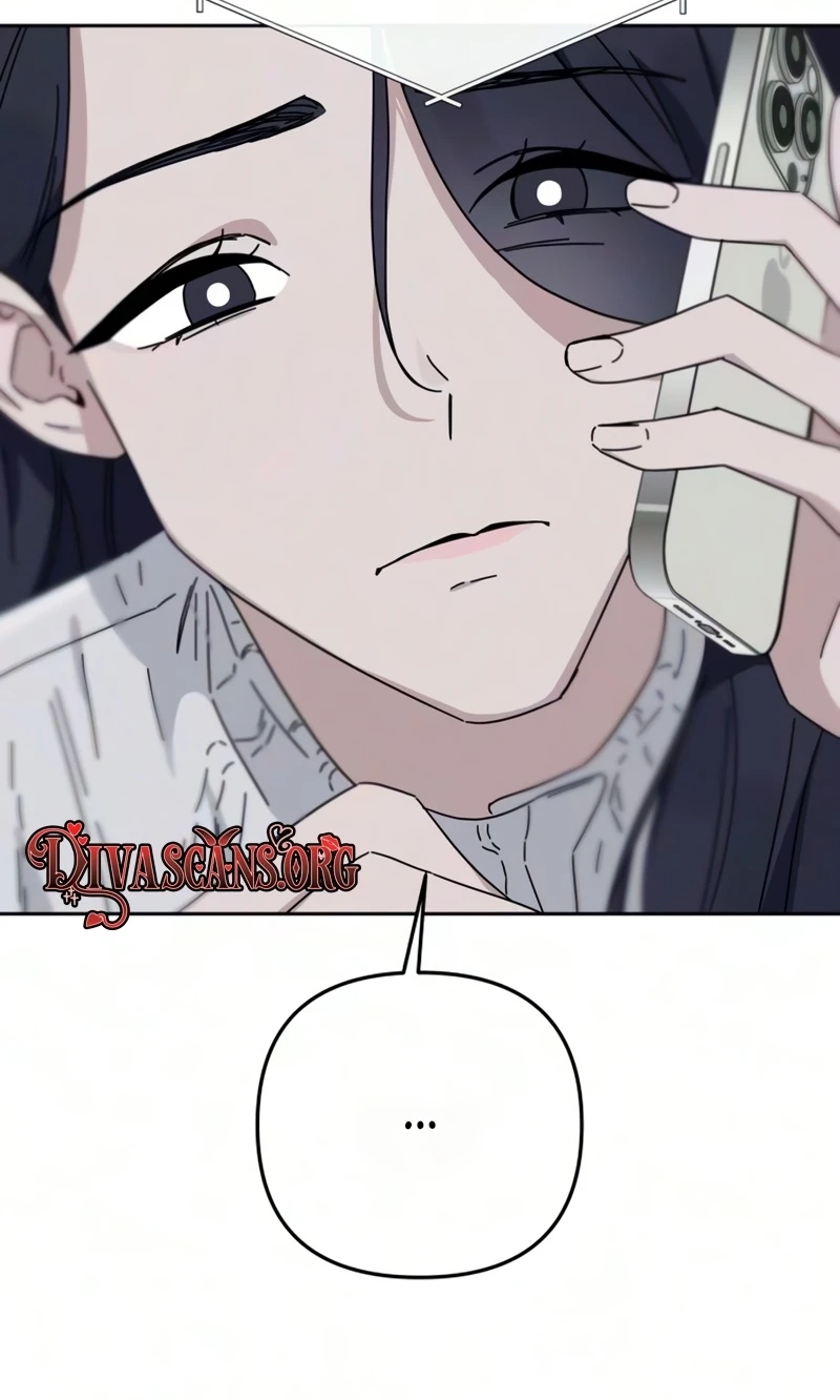 Read My sin chapter 7 image 40 on Lezhin