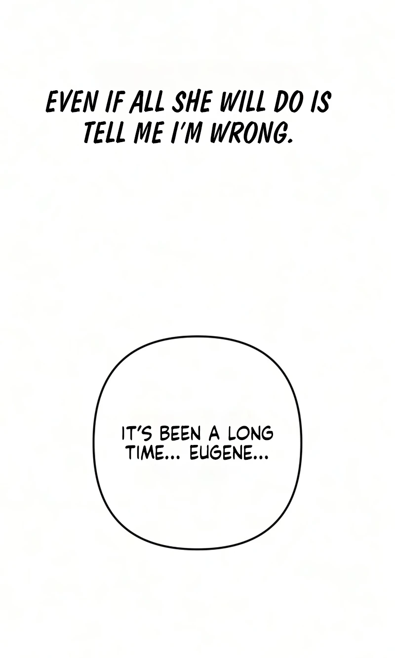 Read My sin chapter 7 image 41 on Lezhin