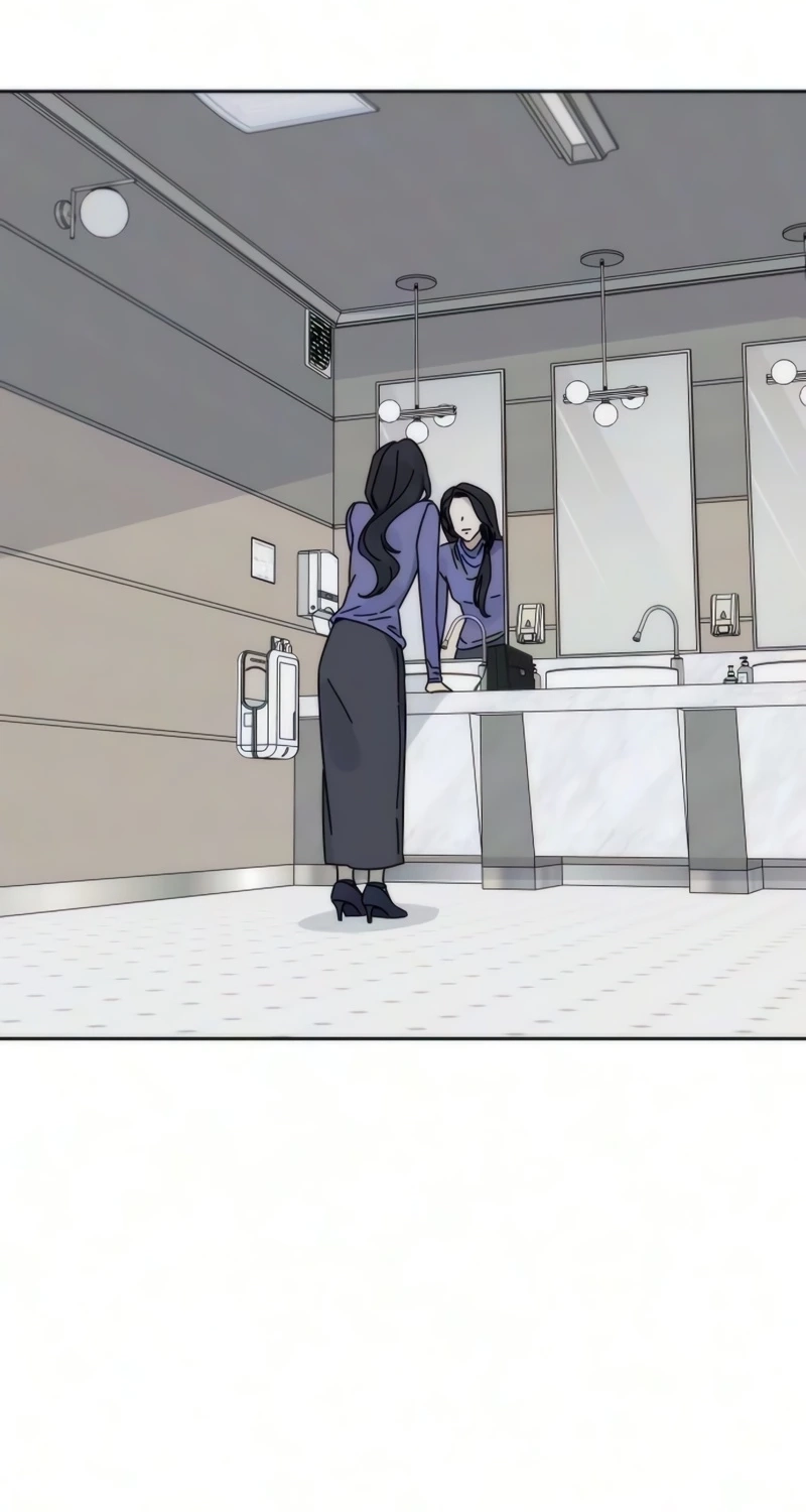 Read My sin chapter 7 image 45 on Lezhin