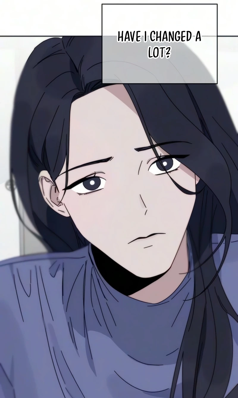 Read My sin chapter 7 image 46 on Lezhin