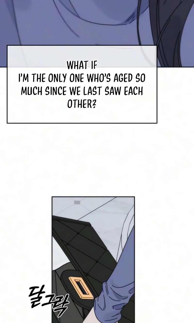 Read My sin chapter 7 image 47 on Lezhin