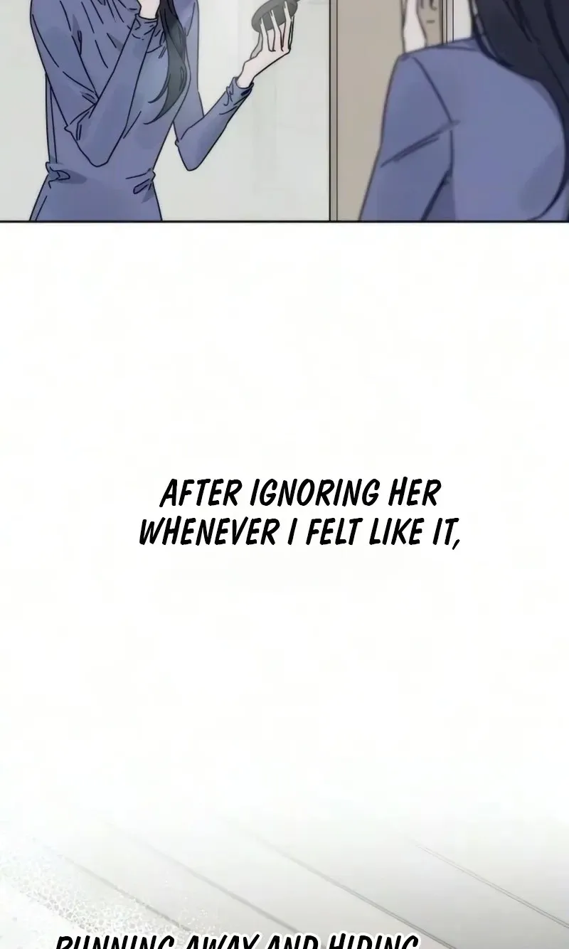Read My sin chapter 7 image 49 on Lezhin