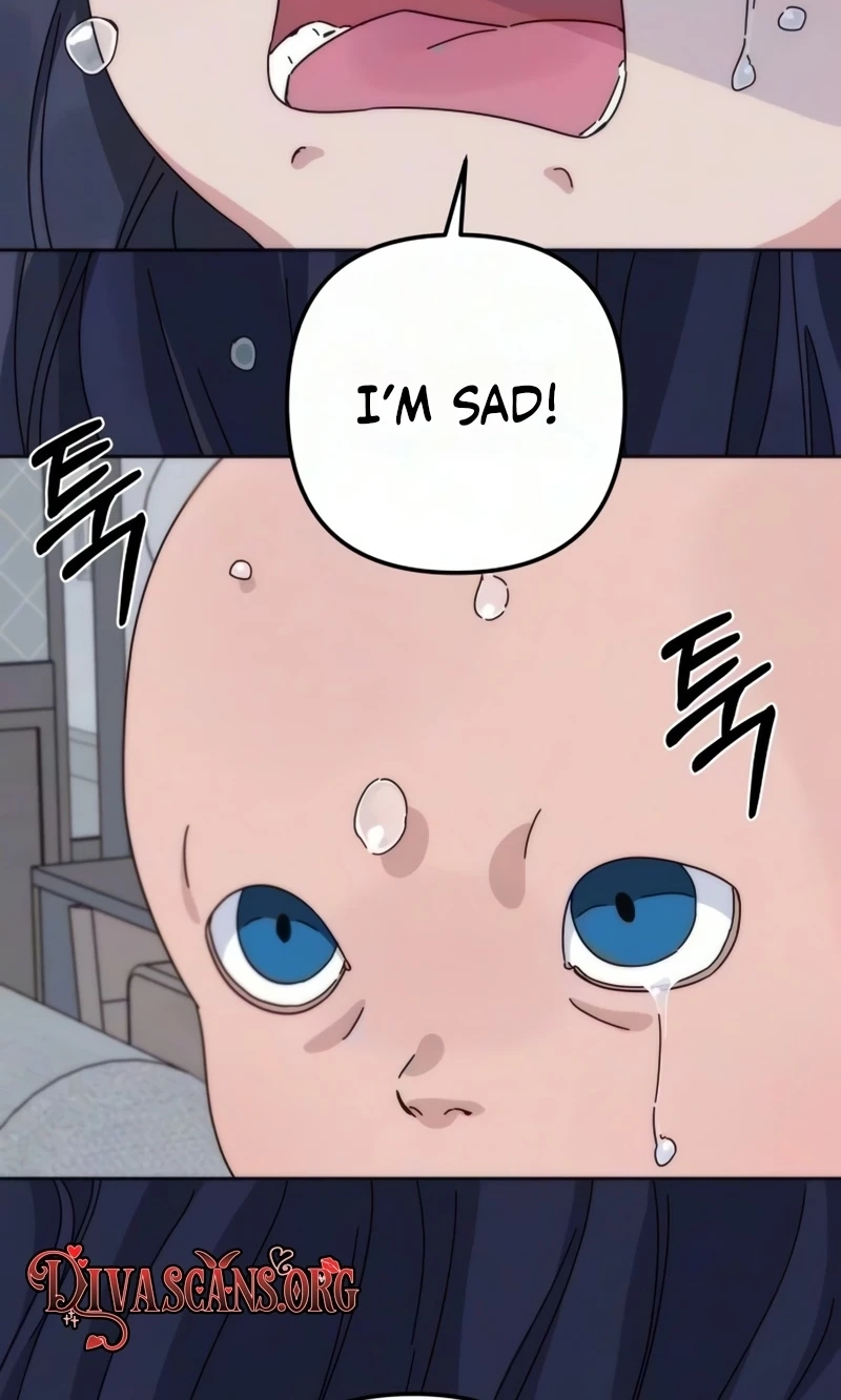 Read My sin chapter 7 image 5 on Lezhin