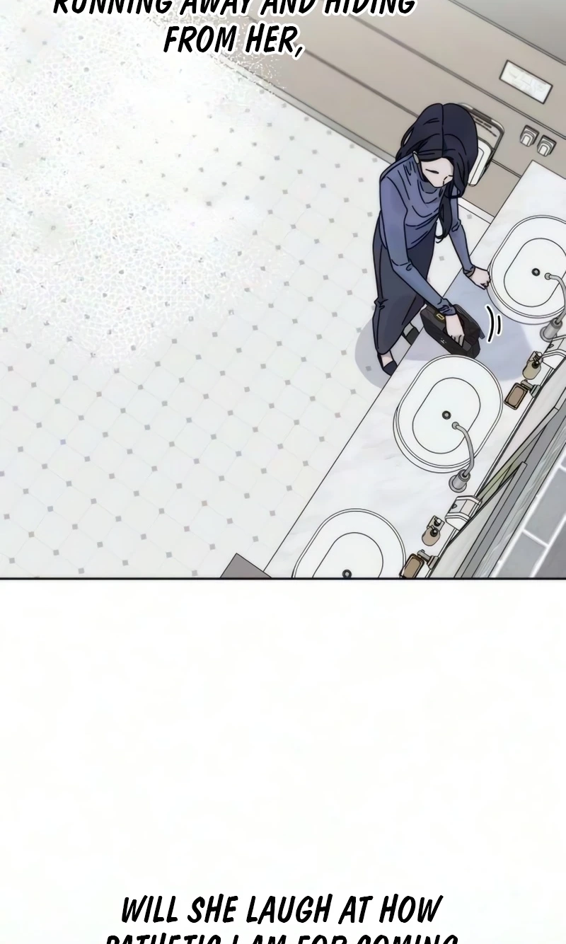 Read My sin chapter 7 image 50 on Lezhin