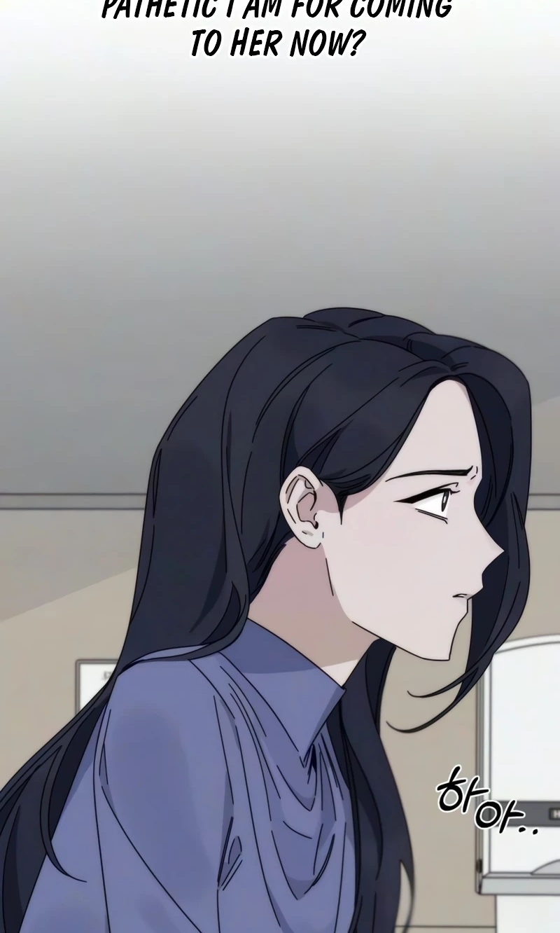 Read My sin chapter 7 image 51 on Lezhin