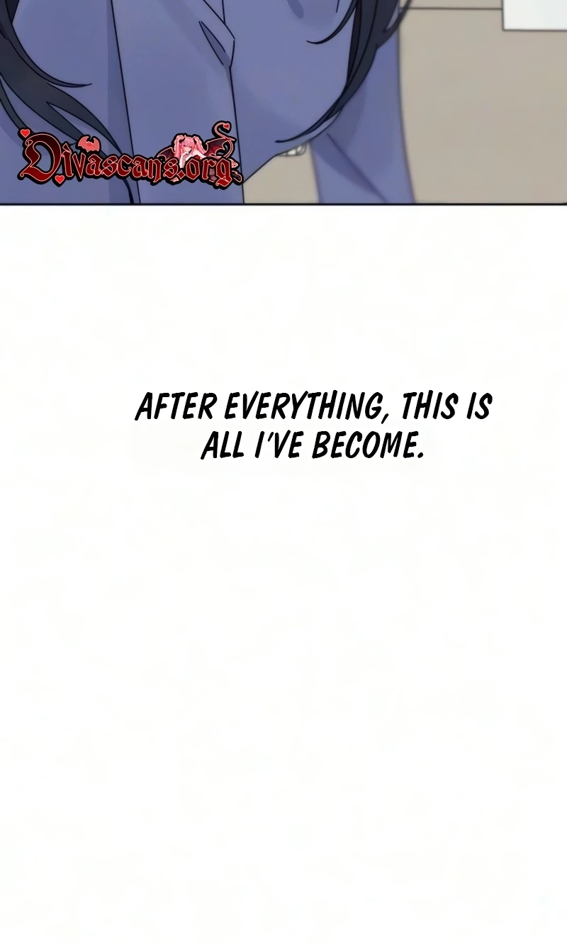 Read My sin chapter 7 image 52 on Lezhin