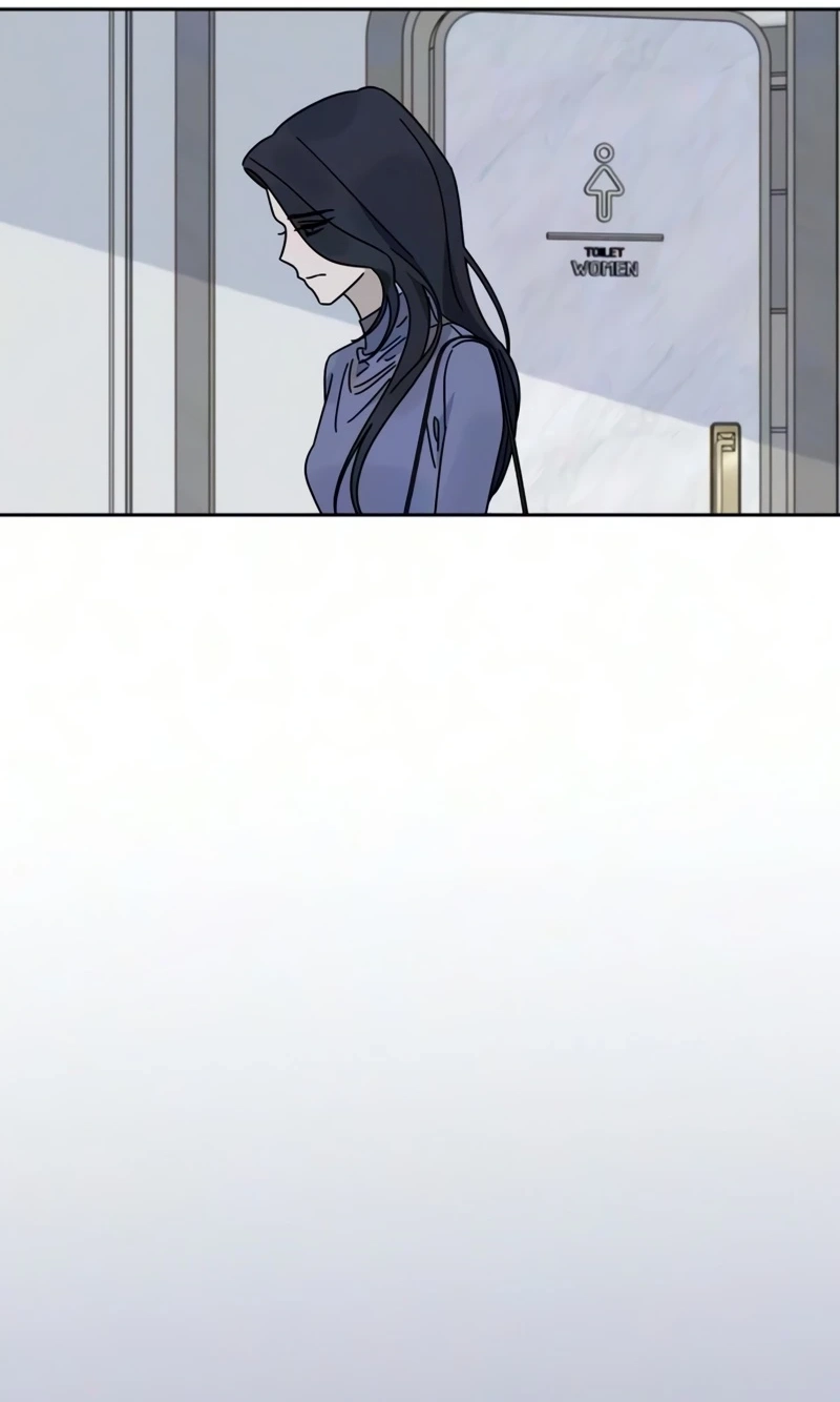 Read My sin chapter 7 image 53 on Lezhin