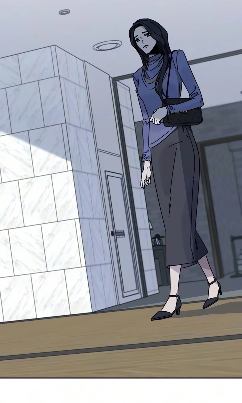 Read My sin chapter 7 image 54 on Lezhin