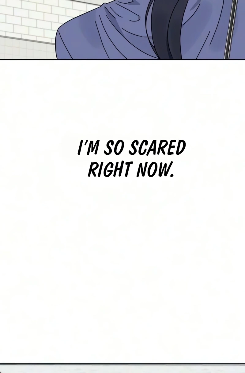 Read My sin chapter 7 image 56 on Lezhin