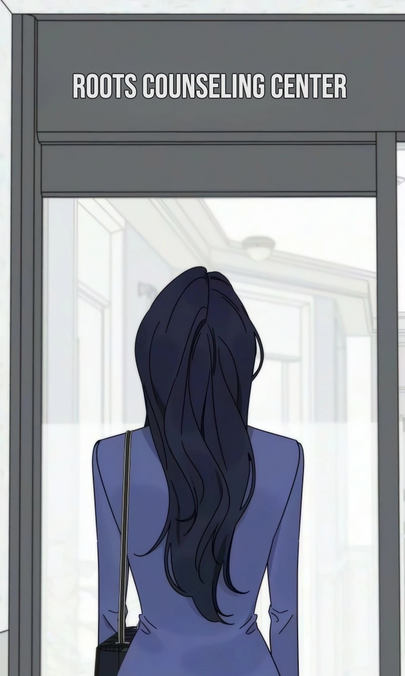 Read My sin chapter 7 image 57 on Lezhin