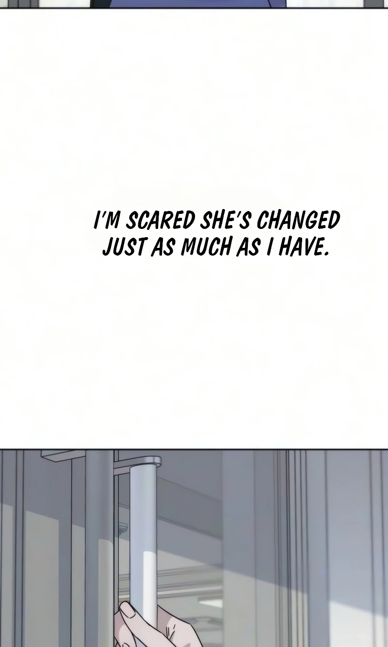 Read My sin chapter 7 image 58 on Lezhin