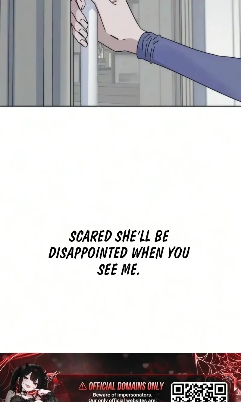 Read My sin chapter 7 image 59 on Lezhin