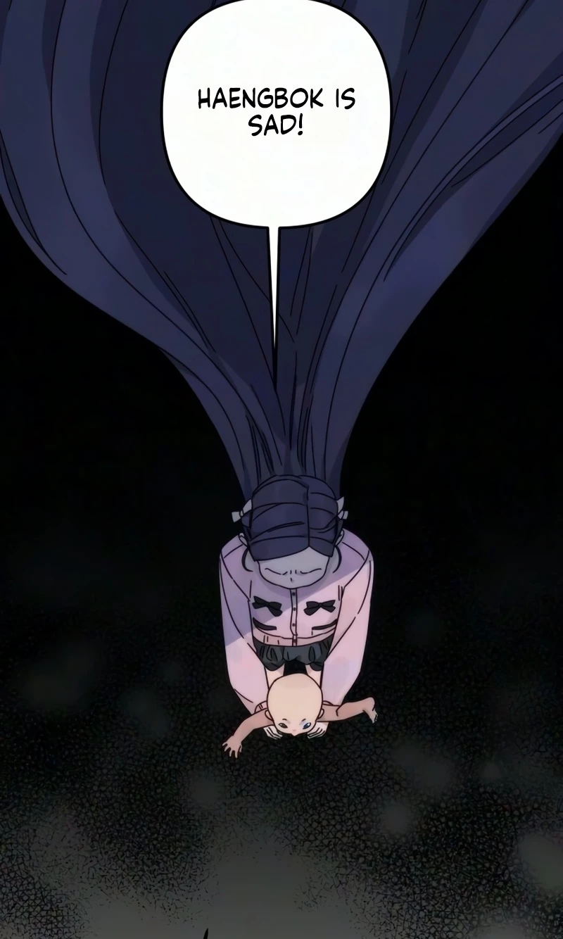 Read My sin chapter 7 image 6 on Lezhin