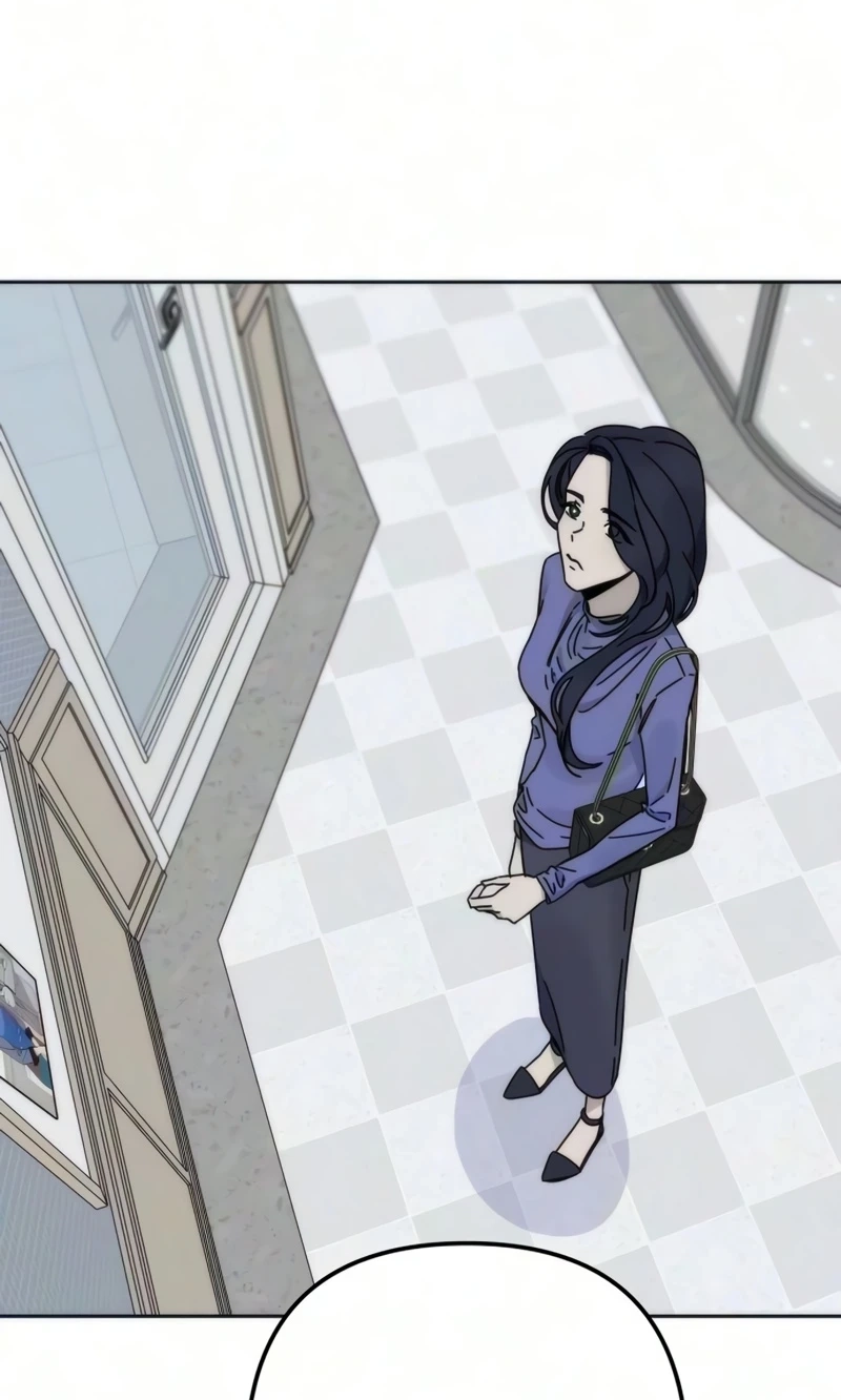 Read My sin chapter 7 image 62 on Lezhin