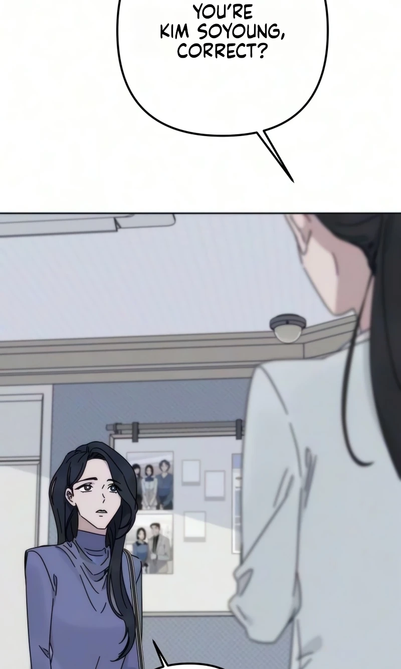Read My sin chapter 7 image 63 on Lezhin