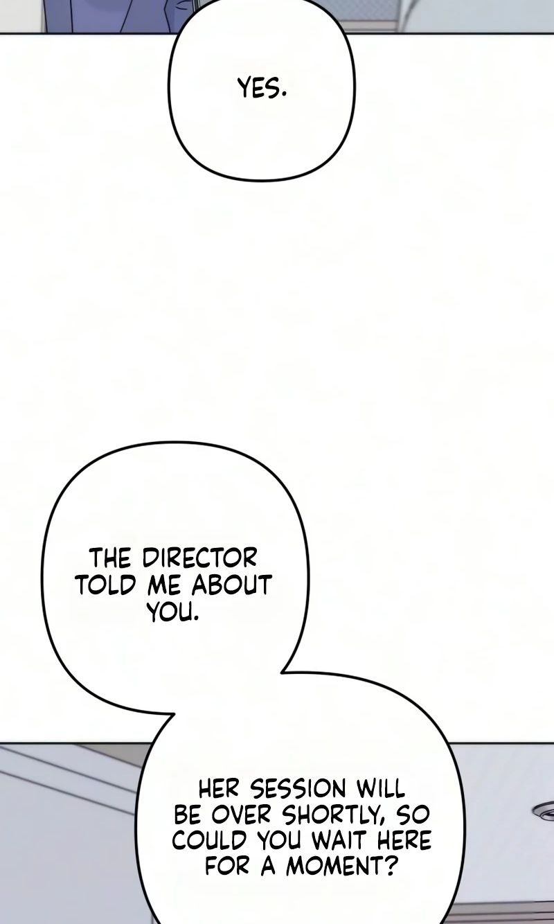 Read My sin chapter 7 image 64 on Lezhin